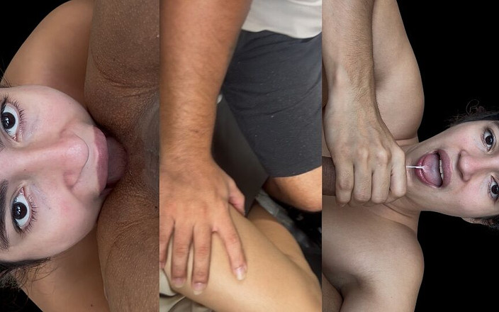 NamiQsein: Fanoušek si mě najde a já mu splním sen