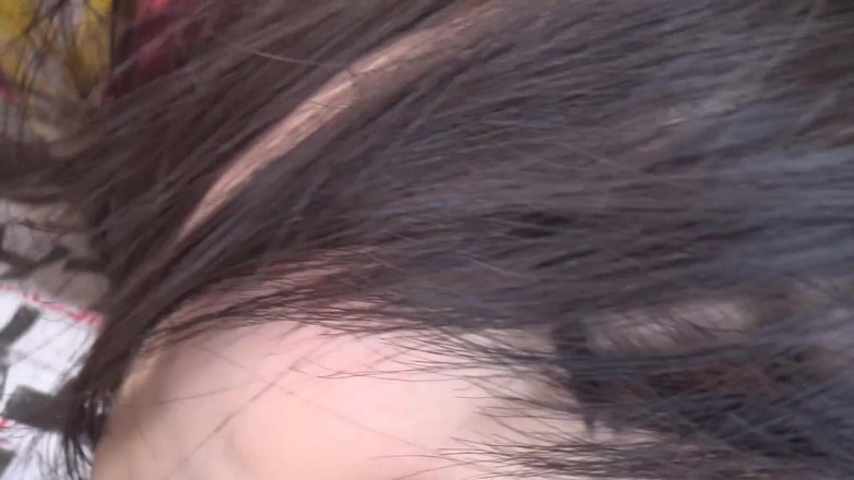 Caribbeancom: 질싸 당하는 일본 스위티의 클로즈업 비디오