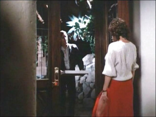 Bisco Birchwood Productions: Üçüncü tabu!