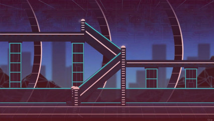 LoveSkySan69: Paprika Trenér V0.7.0 Totaly Špehuje část 7 Sexy holky od Loveskysan69