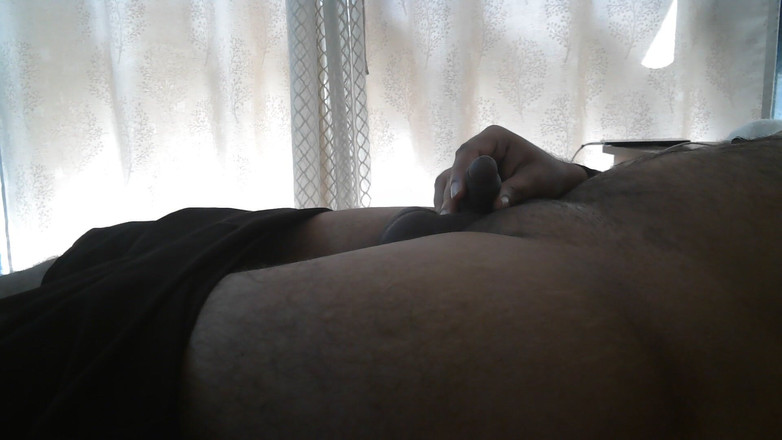 Raemon: Small Fake Dick in My Ass