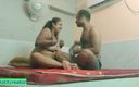 Hot creator: Casmi Bhabhi Sex amator de casă! XXX sexy