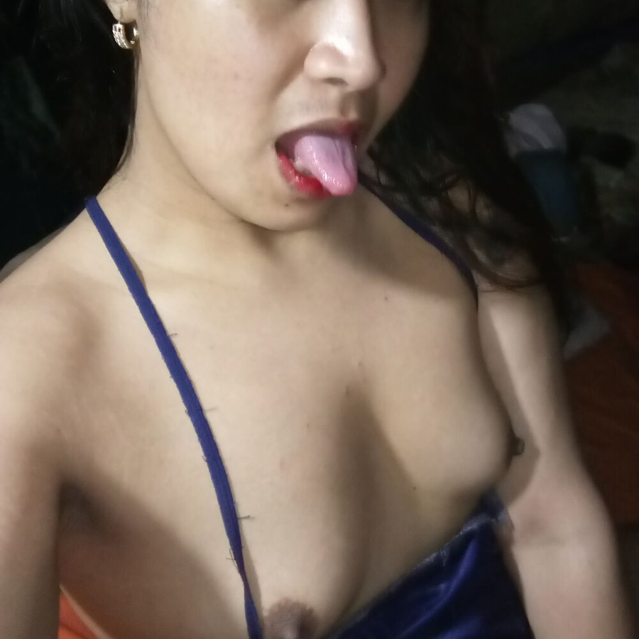 Faphouse