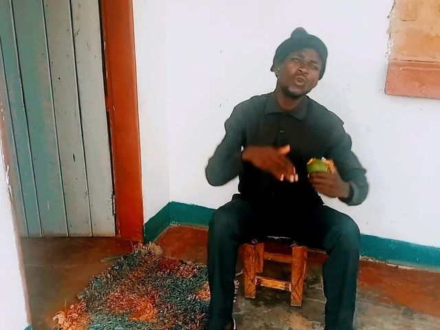My Occasionally Eating (Romantic xxx)