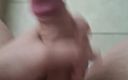 PerfectBone0: Young Venezuelan Pollon