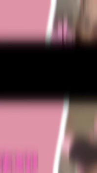 Girls Hard Anal Contract