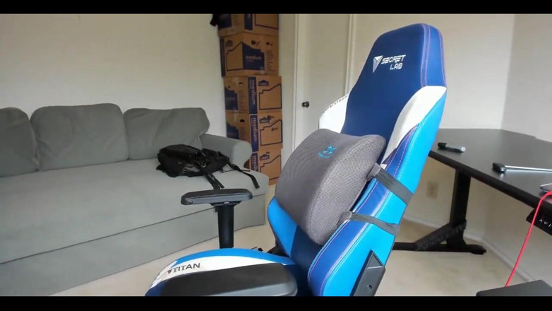 Josie4yourpleasure: Stream Começou em 26/01/2024 06:58 Pm Come Join Me