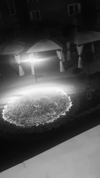 Karım Sikimi Emiyor.