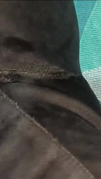 Indická desi bhabhi šuká dever v hotelovém pokoji
