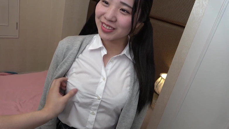 Sky Angel: Asian angel 795