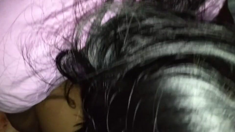 X69: 새로운 네팔 비디오 2부