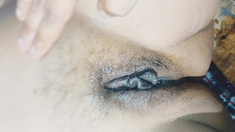 Sexy_girl_nehu: 논스톱 시오후키 오르가즘 모음집 비디오 인도 바비 힌디어 오디오 신음 비디오