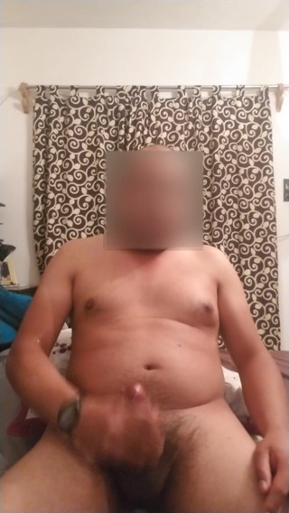 Caballero27xxx: Spremendo la salsiccia
