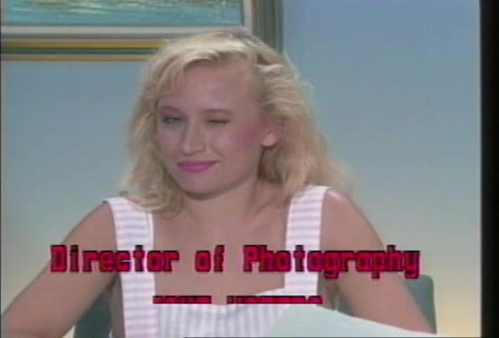 PornstarClassics: Candy Strippers 4