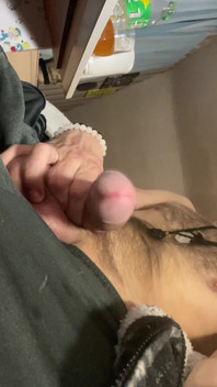 Monster Wr Cock