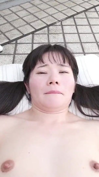 Asian Angel Część 21207