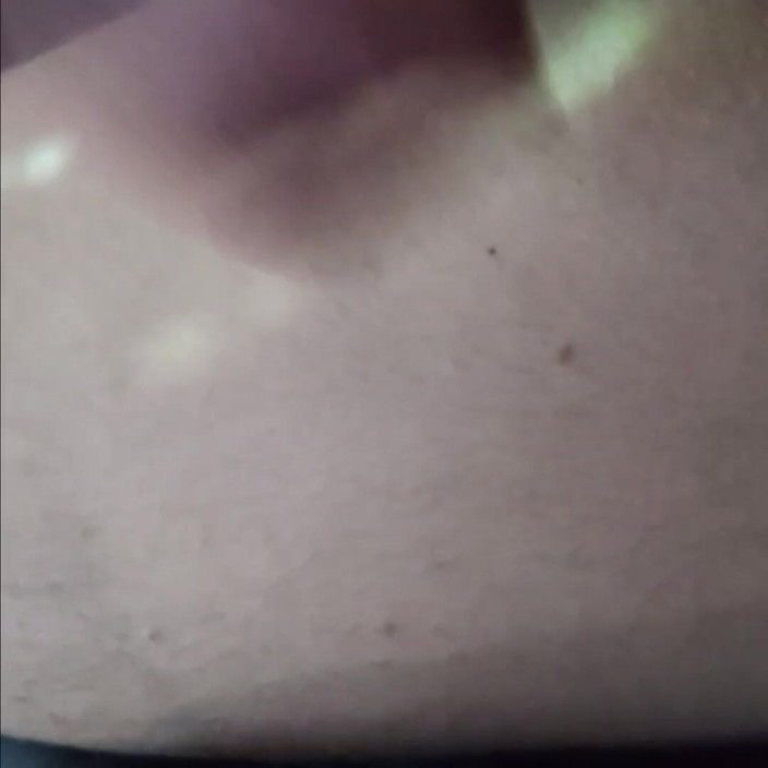Ruggidron: 無鉛