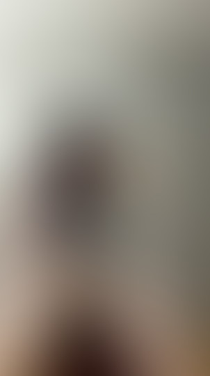 Locked due to age restriction