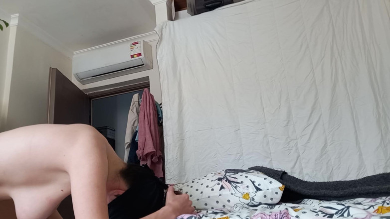 Jollyfuckingoldman: BBC Slut Wife Pussy Dripping Part 16