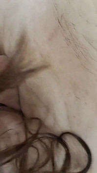 Blowjob yang menakjubkan dengan teman wanita Jepun saya dan pancutan mani dalam mulut