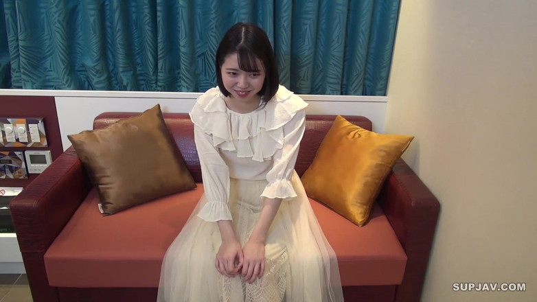 Asian happy ending: Asian angel 915