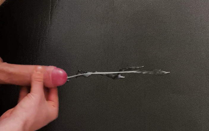 Lucas Nathan King: Riesige Ladung