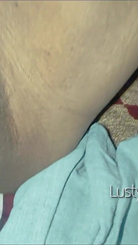 Bhabhi Ki Jamkar Taange Uthakar Chudai