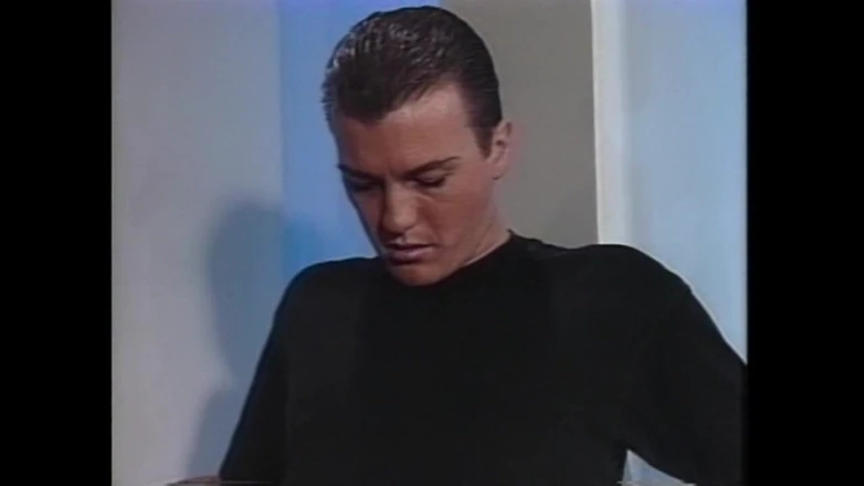 Vintage megastore: A Faxineira De Cueca