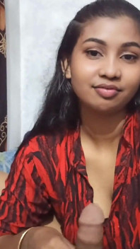 Buatan Rumah Buatan Sendiri - Kongkek Cantik Di Hotel Dan Pertunjukan Fase Sebenar Dalam Video Awek Desi Rumah