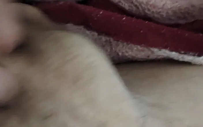 Wildone: Jerking and Edging