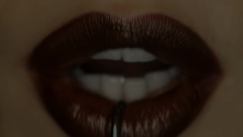 Naughty America: Hungry for Some Cream, Ryder Rey Fucks and Sucks Her...