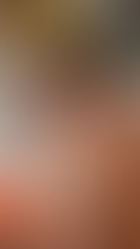 Harry_jen | POV Gay Fuck in Jockstraps, Bottom Moans on a Friend's Big Cock