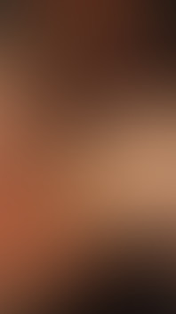 Chinese Princess Slut Gangfucked by Horny American Penises Semen Spewers