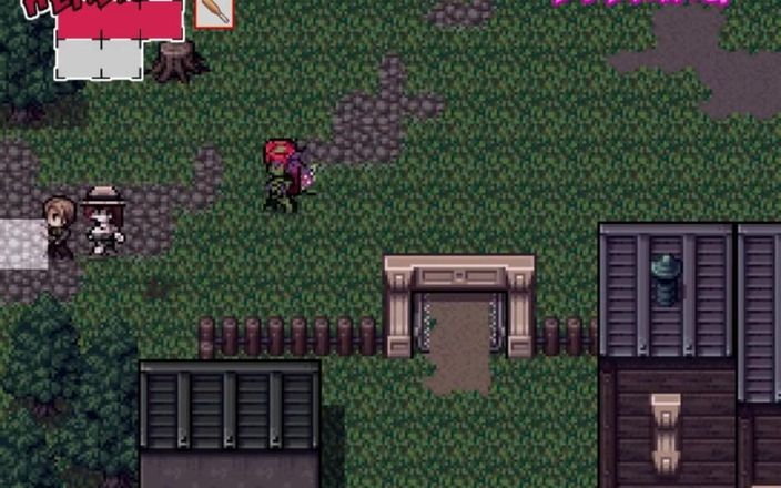 LoveSkySan69Real: Zombies rückzug teil 39 spielt den ganzen tag mit mayor von...