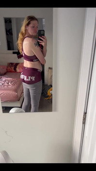 Jiggles