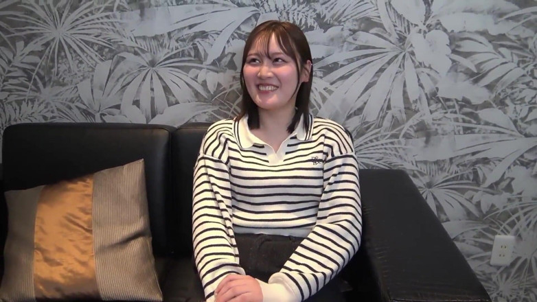 Asian happy ending: Înger asiatic 21608