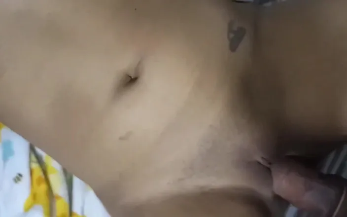 Pikaa6: Skvělý výhled na prsa