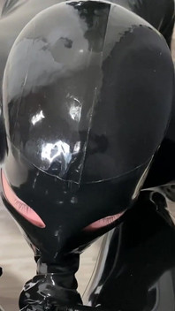 Rotolo in gomma b [anteprima]