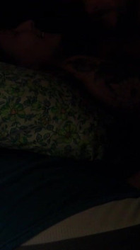 Moment 2 Private Sex Tape 8