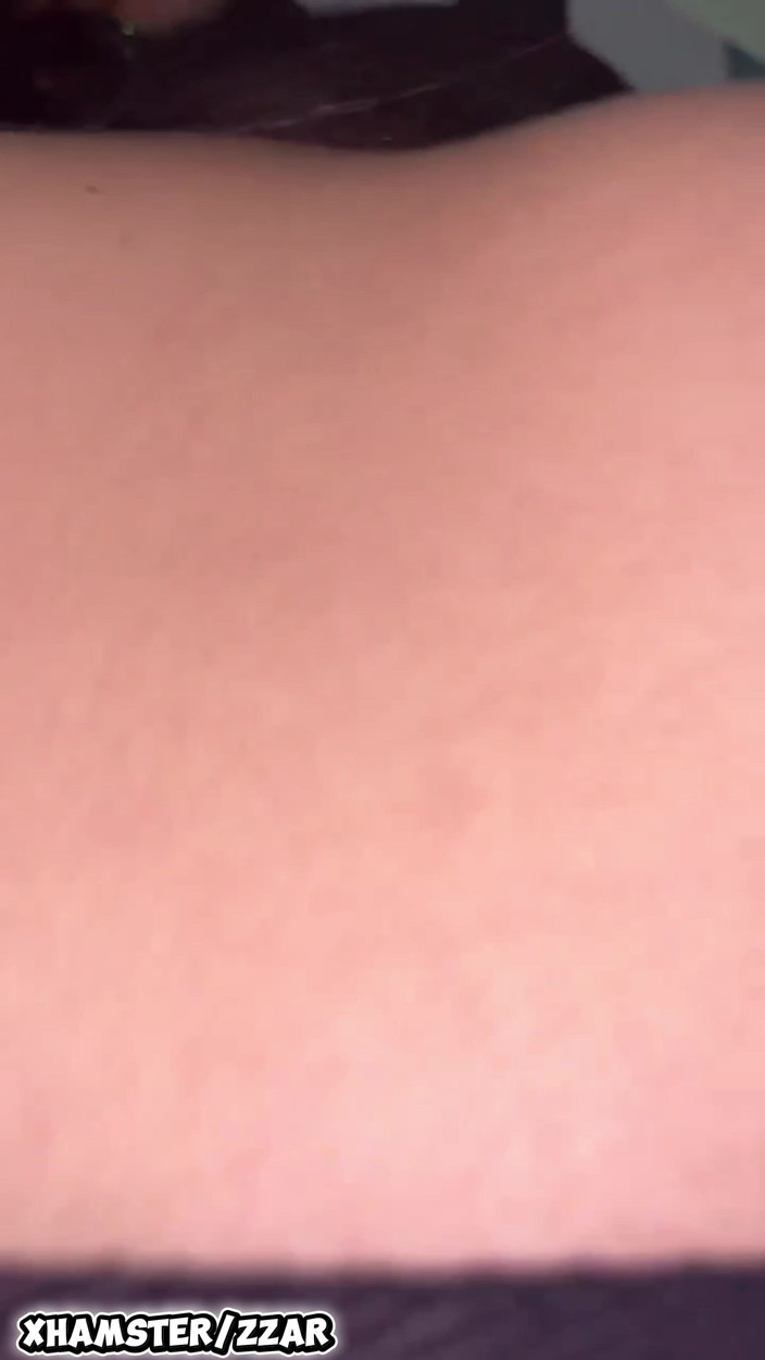 Zzar: Bavíme se s přítelkyní v sexy oblečení