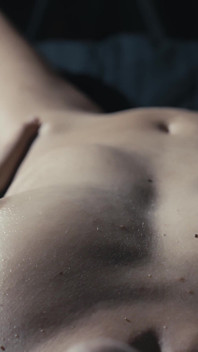 Juego De Edging: Me Lleva Cerca Del Orgasmo Varias Veces, Hasta Que Exploto