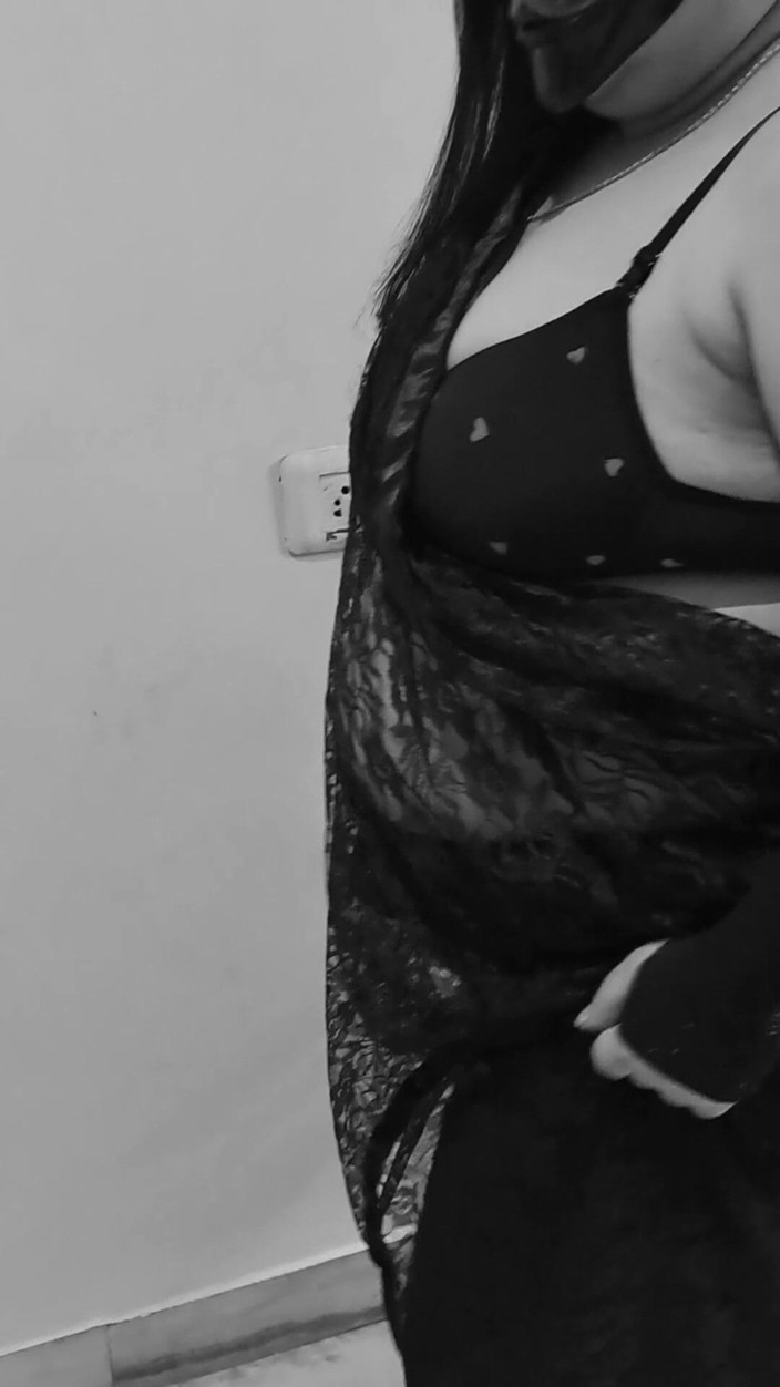Imrankiswati: Swati Bhabhi Memerah Dengan Cerita Benar Hindi