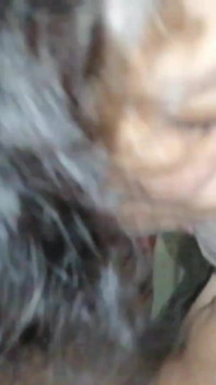 Desi Bhabhi Sucks Me Over and Over on Vacation