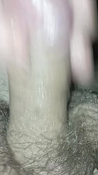 Liten penis