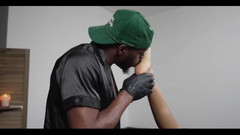 Devin Drillsxx: La Sessione Di Cui Ha Bisogno!