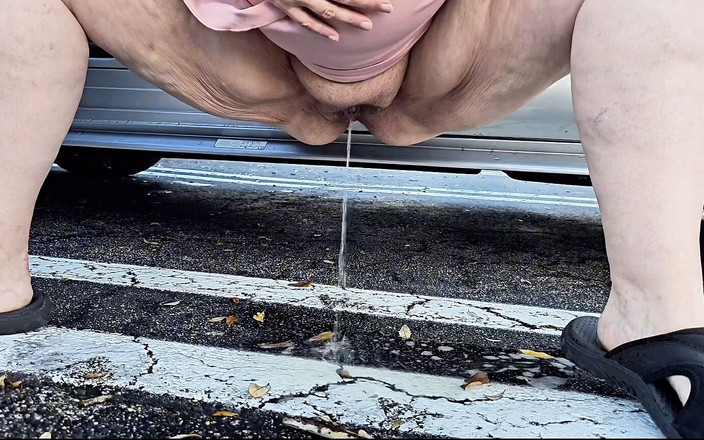 Big juicy ass booty clapper & jamdown: Толстушка с большой задницей, жиробасина писает и сквиртует, подборка