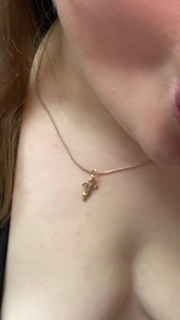 Me Corro En La Boca De Mi Hermanastra Mientras Ella Me Da La Mejor Mamada!
