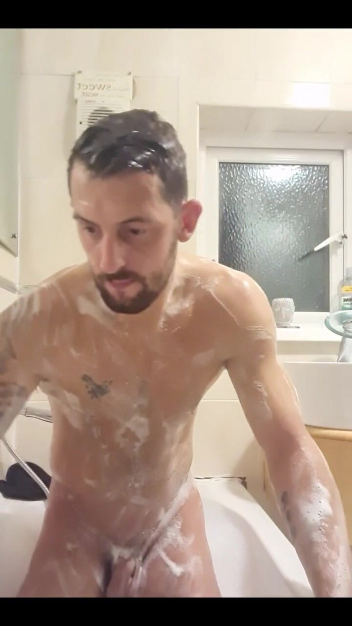 Englishtom20vip: Du schließt dich mir an