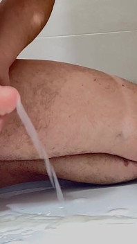 Cumload-A-Lot