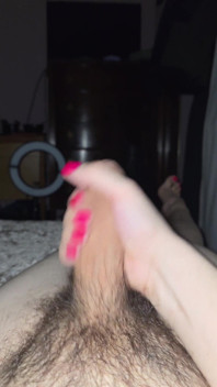 Výsledky z mého pozdního nočního edge sezení